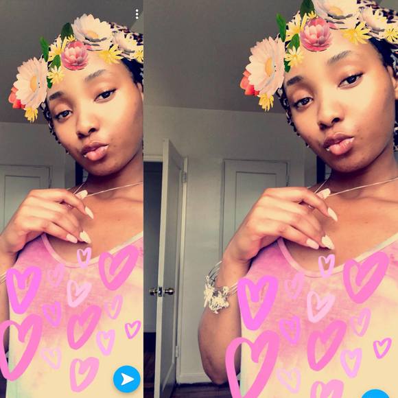 lilflower99